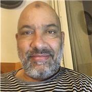 Professeur De mathématiques